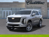 New 2025 Cadillac Escalade Premium Luxury image 6