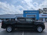 New 2024 Chevrolet Silverado 1500 Custom image 6