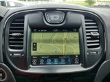 Used 2017 Chrysler 300 S w/ S Model Appearance Package image 4