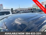 New 2025 Toyota Sienna XLE image 5