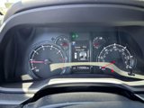 Used 2021 Toyota 4Runner SR5 image 5