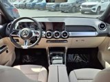 New 2025 Mercedes-Benz GLB 250 4MATIC image 5