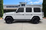 New 2025 Mercedes-Benz G 580 w/ EQ Technology image 3