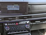 New 2025 Hyundai Santa Fe Calligraphy image 6