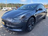Used 2023 Tesla Model 3 Standard Range image 3