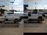 New 2025 Chevrolet Silverado 2500 High Country w/ Technology Package image 6