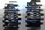 Certified 2025 Toyota Sequoia 4WD image 3