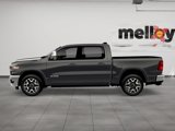 New 2026 RAM 1500 Laramie image 2