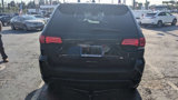 Used 2019 Jeep Grand Cherokee Altitude image 3