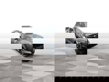 New 2025 Subaru Forester Wilderness image 2