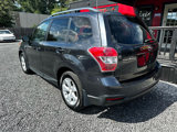 Used 2015 Subaru Forester 2.5i Premium w/ All-Weather Package image 4