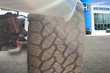 New 2026 Honda Passport TrailSport image 2