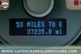 Used 2010 Ford Mustang GT image 6