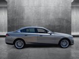 Used 2024 BMW 530i xDrive w/ Premium Package image 4