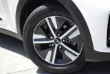 Used 2022 Kia Niro LXS image 3