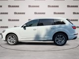 Certified 2025 Audi Q7 3.0T Premium Plus w/ Premium Plus Package image 2