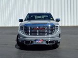 Used 2025 GMC Sierra 1500 Denali image 6