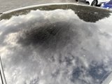 New 2026 Toyota Prius XLE image 6