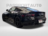 New 2025 Nissan Z Performance image 3