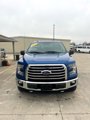 Used 2017 Ford F150 XLT w/ Equipment Group 302A Luxury image 3