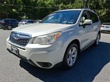 Used 2015 Subaru Forester 2.5i Premium w/ Popular Package #1 image 4