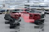 New 2025 Chevrolet Blazer RS w/ LPO, Floor Liner Package image 5