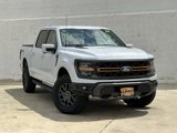New 2025 Ford F150 Tremor w/ Equipment Group 402A High image 2