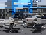 New 2026 Chevrolet TrailBlazer RS image 3