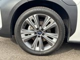 Used 2024 Subaru Solterra Limited w/ Limited Package image 4