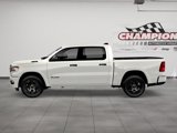 New 2026 RAM 1500 Big Horn image 3