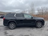Used 2022 GMC Acadia SLE w/ Driver Convenience Package image 6