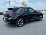 New 2026 Genesis Electrified GV70 image 3