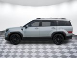 New 2025 Hyundai Santa Fe Calligraphy image 3