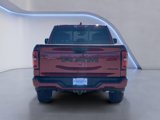 New 2025 RAM 1500 Tradesman image 4