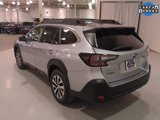 Certified 2024 Subaru Outback Premium image 6