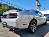 Used 2022 Dodge Challenger R/T w/ Plus Package image 5