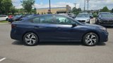 New 2025 Subaru Legacy Premium image 6