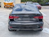 Used 2017 Audi A3 2.0T Premium w/ Convenience Package image 6