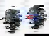 New 2025 Honda Pilot Touring image 3