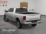 New 2025 RAM 2500 Limited image 5