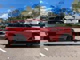 New 2025 Lincoln Aviator Reserve w/ Equipment Group 201A image 3