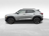 New 2025 Chevrolet TrailBlazer ACTIV w/ Convenience Package image 2