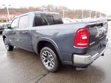 New 2025 RAM 1500 Laramie image 3