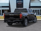 New 2026 GMC Sierra 1500 Denali Ultimate image 4