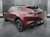 Used 2021 Aston Martin DBX image 5