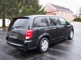 Used 2019 Dodge Grand Caravan SE image 4
