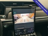 New 2026 GMC Terrain Elevation w/ Elevation Premium Package image 3