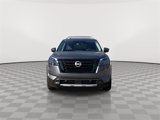 New 2025 Nissan Pathfinder Platinum image 3