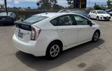 Used 2012 Toyota Prius Two image 6