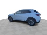 New 2024 Buick Envision Preferred image 5